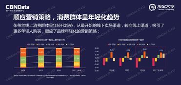 洞悉中国市场脉搏 199it作为互联网数据资讯中心的角色与价值
