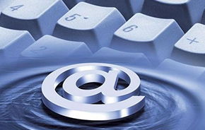 签约OA 领跑中国协同管理软件领域，聚焦高端客户与集团应用